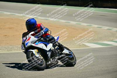 media/Sep-06-2025-TrackXperience (Sat) [[b6dbbb8c62]]/Level 2/Session 5 (Turn 3)/